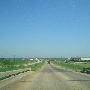 Highway 1