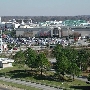 Mall of Louisiana