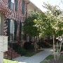 Grand Cypress Condos