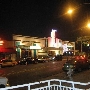 The Varsity