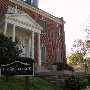 The Orphanage