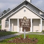 Antioch Missionary Baptist Church