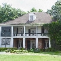Monte Vista Plantation House