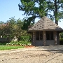 Woodstone Neighborhood