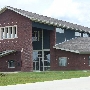Copper Mill Elementary School