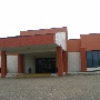 Don Carter Premier Bowling Center