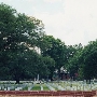 Port Hudson Cemetery
