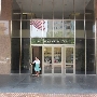City Place One