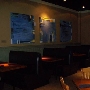 Capital City Grill