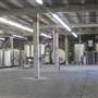 Tin Roof Brewing Co.