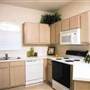 Longridge Apartments
