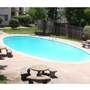 Mirage Villa Apartments