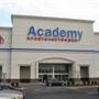 Academy Sports