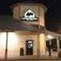 Buffalo Wild Wings Grill and Bar