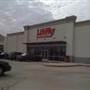 LifeWay Christian Store