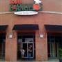 Louis DeAngelos Casual Italian Dining