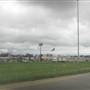 Tanger Outlet Center