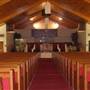 True Light Baptist Church