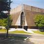 Lanier Baptist Church