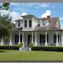 Poche Plantation