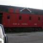 Electric Train Depot - Ponchatoula