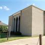 Wesley United Methodist Church