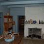 Pointe Coupee Parish Museum