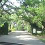 Beaumont Lane