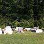 Zachary Cemetery