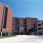 Our Lady of the Lake Hospital