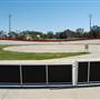 Velodrome