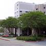 Public Safety Complex