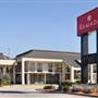 Ramada Baton Rouge