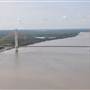 Audubon Bridge