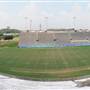 Memorial Stadium