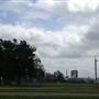 Dow Chemical
