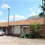 El Rio Grande Motel