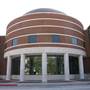 Louisiana Art and Science Museum