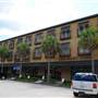 Perkins Palms
