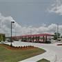Race Trac