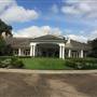 St. James Place Retirement Community