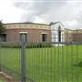 Redemptorist