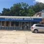 Cottonwood Books