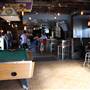 The Brickyard