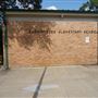 Brownfields Elementary School