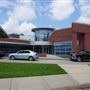 Claiborne Elementary