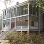 Oakley Plantation