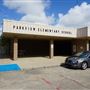 Parkview Elementary