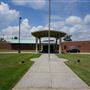 Woodlawn Elementary School