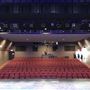 Theatre Baton Rouge